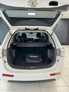 Mitsubishi Outlander PHEV Business Edition (2014)