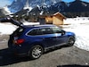 Subaru Outback 2.5i Premium (2016)