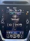 Subaru Outback 2.5i Premium (2023)