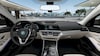 BMW 330e Touring Business Edition Plus (2022)