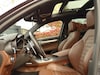 Alfa Romeo Stelvio 2.2 JTD 210pk AWD B-Tech (2018)