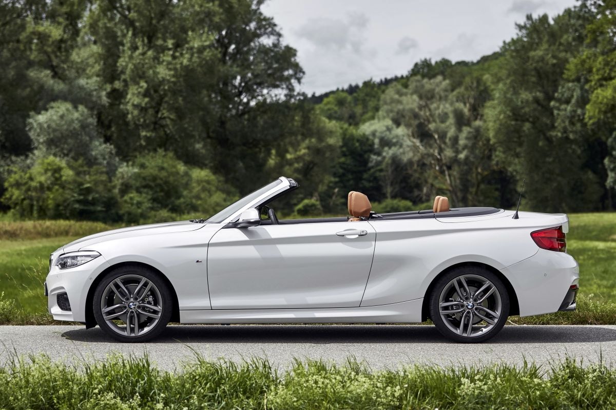 Sitemapcdatahttpwwccellcare1comwunderbar Bmw 220i Cabrio Bildnull