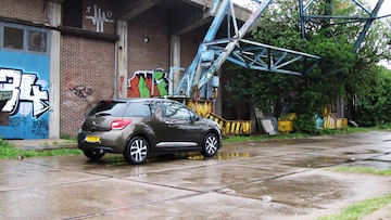 Citroën DS3 VTi 82 Business (2014)