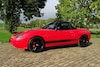 Fiat Barchetta 1.8 16v (1995)