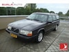 Volvo 940 Estate Polar 2.3 Holiday (1997)