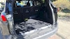 Peugeot 5008 GT-line 1.2 PureTech 130 (2020)