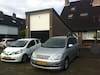Toyota Aygo 1.0 12v VVT-i (2006)