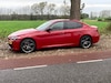 Alfa Romeo Giulia 2.0T 280pk AWD Veloce TI (2022)