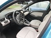 Renault Clio Hybrid 140 Initiale Paris (2020)