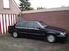 Volvo 960 Executive 3.0i 24 Valve (1996)