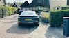 Porsche Panamera (2022)