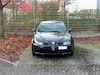 Alfa Romeo 147 3.2 V6 24V GTA (2003)