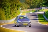 Ford Fiesta 1.0 EcoBoost 100pk Titanium (2019)