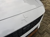 Polestar 2 Intro (2020)
