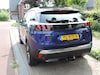 Peugeot 3008 (2017)