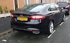 Ford Mondeo 2.0 TDCi 180pk Vignale (2017)