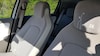 Renault Zoe Zen (2013)