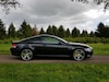 BMW 645Ci S (2004)