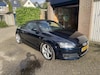 Audi TT Roadster 3.2 quattro Pro Line (2008)