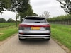 Audi e-tron 55 quattro (2019)