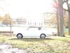 Sunbeam Sceptre (1972)