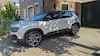 Jeep Avenger 54kWh Summit (2026)