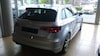 Audi A3 Sportback 1.4 TFSI COD 150pk Pro Line S (2015)