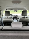 Citroen C5 Aircross PureTech 180 Shine (2019)