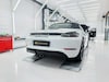 Porsche 718 Boxster GTS (2018)