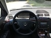Mercedes-Benz E 200 CDI Classic (2004)