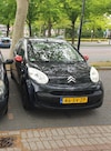 Citroen C1 1.0i Séduction (2006)