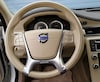 Volvo XC70 T6 AWD Summum (2010)