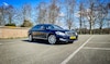 Mercedes-Benz S 450 Prestige Plus (2008)