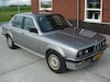 BMW 325iX (1986)