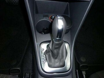 Volkswagen Polo 1.2 TSI 90pk Highline (2012)