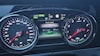 Mercedes-Benz E 350 e Lease Edition (2016)