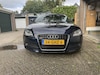 Audi TT Roadster 3.2 quattro Pro Line (2008)