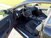 Volvo C70 2.4i Summum (2009)