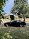 Jaguar XK 3.5 (2007)