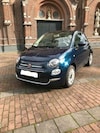 Fiat 500 1.2 Lounge (2018)