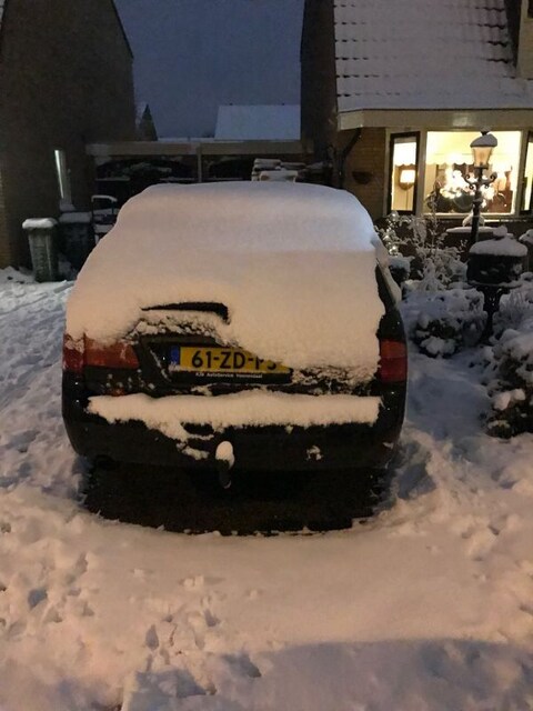 Saab 9-5 Sport Estate 2.3 Turbo Aero