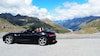 BMW Z4 Roadster sDrive18i Executive (2016)