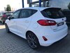 Ford Fiesta 1.0 EcoBoost 100pk ST Line (2018)