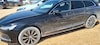 Volvo V90 T8 Recharge AWD Inscription Exclusive (2021)