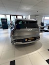 Kia EV9 99.8kWh RWD Launch Edition (2023)