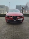 Alfa Romeo Tonale 1.5T Hybrid 130pk Super (2023)