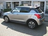 Suzuki Swift 1.2 Smart Hybrid Stijl (2017)