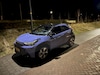 Toyota Aygo X Hybrid 115 pulse (2026)