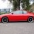 chevy malibu v8