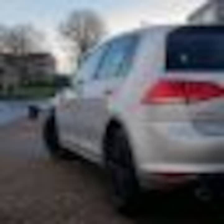 Carfanatic